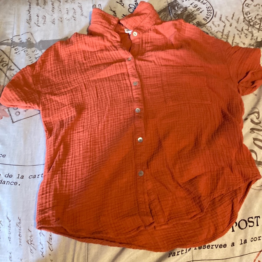 Shirt